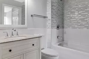 2001 12th Street NW, Washington, DC 20009 - Photo 25