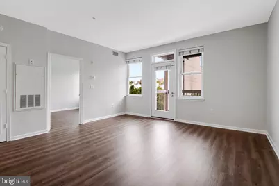 2001 12th Street NW #316, Washington, DC 20009 - Photo 9