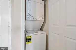 2001 12th Street NW, Washington, DC 20009 - Photo 23
