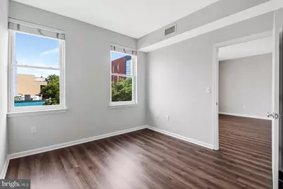 2001 12th Street NW #316, Washington, DC 20009 - Photo 15