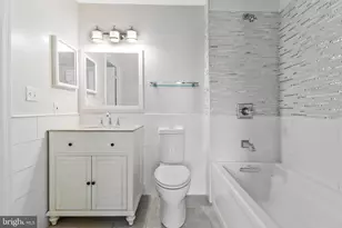 2001 12th Street NW, Washington, DC 20009 - Photo 5