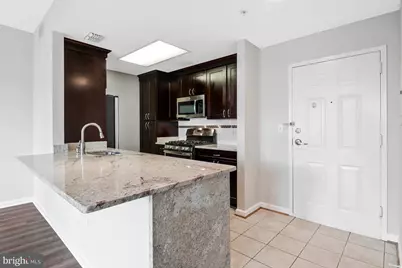2001 12th Street NW #316, Washington, DC 20009 - Photo 15
