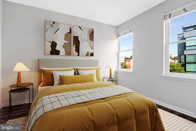 2001 12th Street NW #316, Washington, DC 20009 - Photo 3