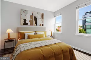 2001 12th Street NW, Washington, DC 20009 - Photo 3