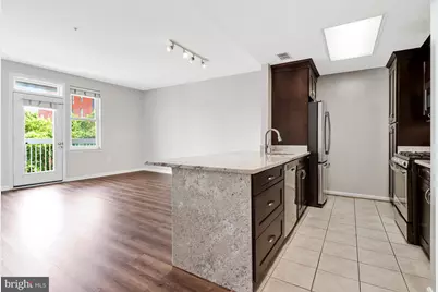 2001 12th Street NW #316, Washington, DC 20009 - Photo 13