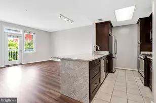 2001 12th Street NW, Washington, DC 20009 - Photo 13
