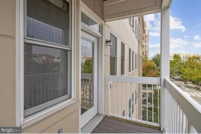 2001 12th Street NW #316, Washington, DC 20009 - Photo 25