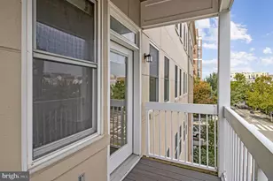 2001 12th Street NW, Washington, DC 20009 - Photo 25