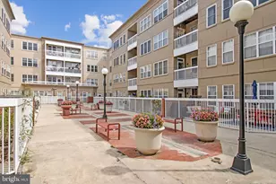 2001 12th Street NW, Washington, DC 20009 - Photo 35