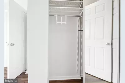 2001 12th Street NW #316, Washington, DC 20009 - Photo 23