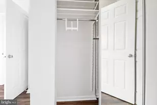 2001 12th Street NW, Washington, DC 20009 - Photo 23