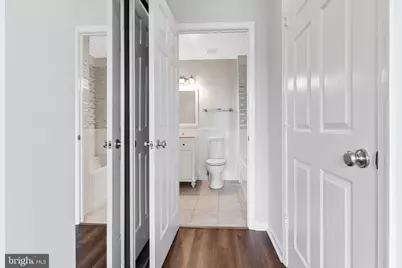 2001 12th Street NW #316, Washington, DC 20009 - Photo 21