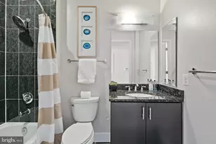1211 13th St NW, Washington, DC 20005 - Photo 21