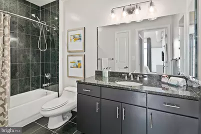 1211 13th Street NW #803, Washington, DC 20005 - Photo 17