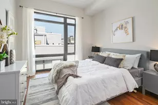 1211 13th St NW, Washington, DC 20005 - Photo 19