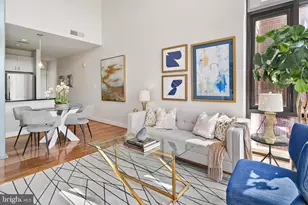 1211 13th St NW, Washington, DC 20005 - Photo 11