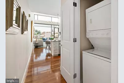 1211 13th Street NW #803, Washington, DC 20005 - Photo 29