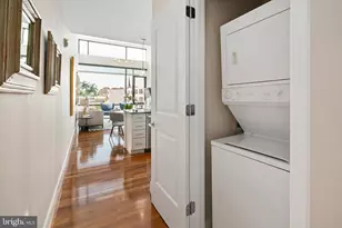 1211 13th St NW, Washington, DC 20005 - Photo 29