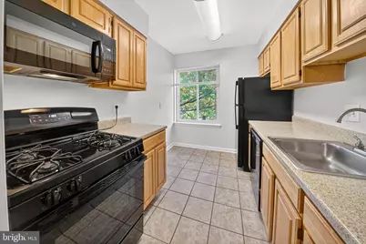 400 Taylor St NE #P33, Washington, DC 20017 - Photo 3