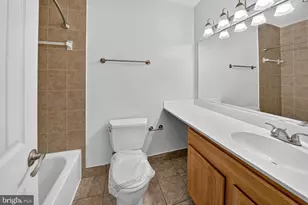 400 Taylor St NE, Washington, DC 20017 - Photo 9