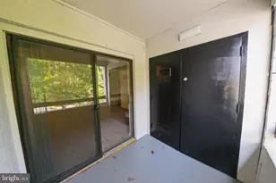 400 Taylor St NE, Washington, DC 20017 - Photo 15