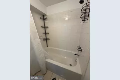 45 Rhode Island Avenue NW, Washington, DC 20001 - Photo 13