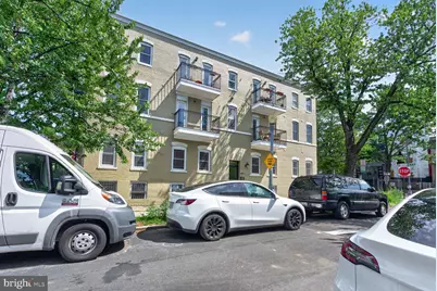 660 Morton Place NE, Washington, DC 20002 - Photo 11