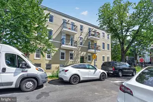 660 Morton Pl NE, Washington, DC 20002 - Photo 11