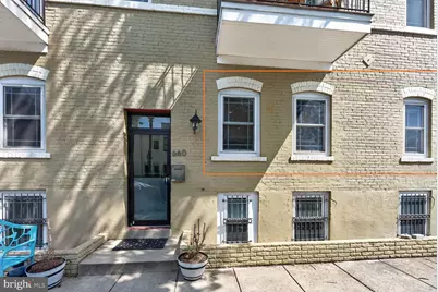 660 Morton Place NE, Washington, DC 20002 - Photo 13