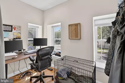 660 Morton Place NE, Washington, DC 20002 - Photo 5