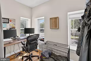 660 Morton Pl NE, Washington, DC 20002 - Photo 5