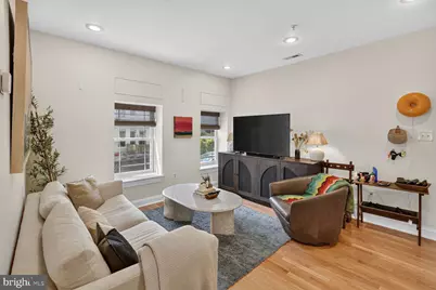 660 Morton Place NE, Washington, DC 20002 - Photo 1