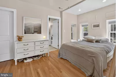 660 Morton Place NE, Washington, DC 20002 - Photo 7