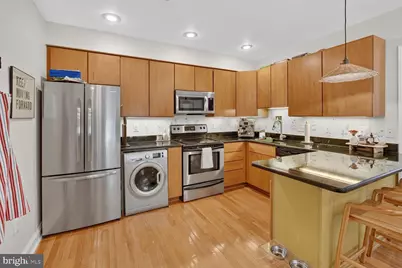 660 Morton Place NE, Washington, DC 20002 - Photo 3
