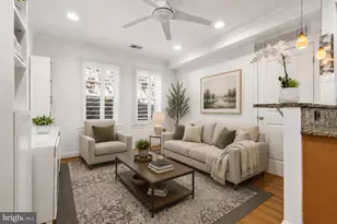 739 Newton Pl NW, Washington, DC 20010 - Photo 7