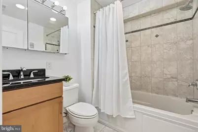 739 Newton Place NW #202, Washington, DC 20010 - Photo 15
