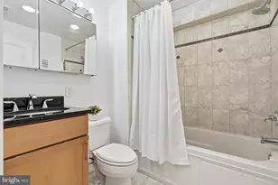 739 Newton Pl NW, Washington, DC 20010 - Photo 15