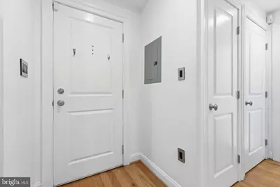739 Newton Place NW #202, Washington, DC 20010 - Photo 17