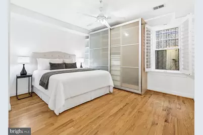 739 Newton Place NW #202, Washington, DC 20010 - Photo 13