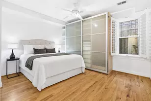 739 Newton Pl NW, Washington, DC 20010 - Photo 13