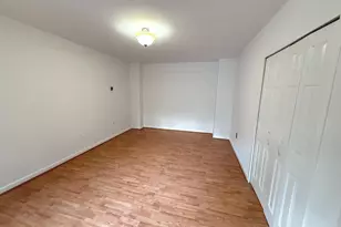 4201 Cathedral Ave NW, Washington, DC 20016 - Photo 11