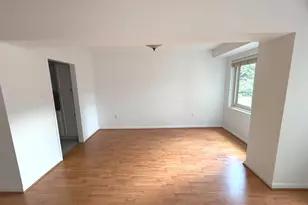 4201 Cathedral Ave NW, Washington, DC 20016 - Photo 7
