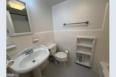 4201 Cathedral Avenue NW #303E, Washington, DC 20016 - Photo 13