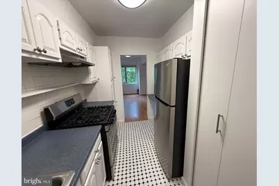 4201 Cathedral Avenue NW #303E, Washington, DC 20016 - Photo 9