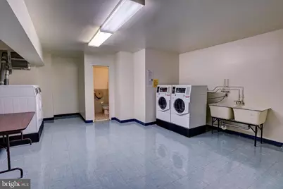 4201 Cathedral Avenue NW #303E, Washington, DC 20016 - Photo 31