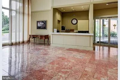 4201 Cathedral Avenue NW #303E, Washington, DC 20016 - Photo 3