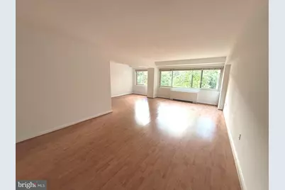 4201 Cathedral Avenue NW #303E, Washington, DC 20016 - Photo 5