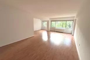 4201 Cathedral Ave NW, Washington, DC 20016 - Photo 5