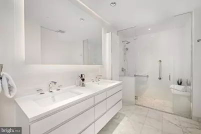 2501 M Street NW #T04, Washington, DC 20037 - Photo 11