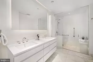 2501 M St NW, Washington, DC 20037 - Photo 11